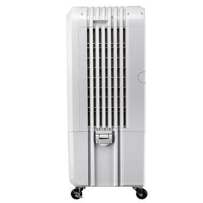 Timer-Handschalter des kühlen Wind-150W des Luftkühler-7.5H mit Blatt 9