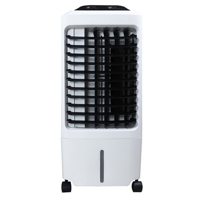 Behälter 8L Luftkühler-Verdampfungswasser, Luftkühler des kalten Wasser-60W