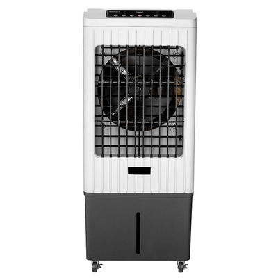 CBU-Wasser-Luft-Ventilator balancierte laufendes umweltfreundliches 110W