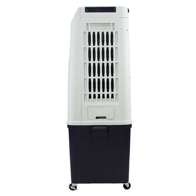 ABS materielle tragbare Verdampfungsklimaanlage Bunnings 250W